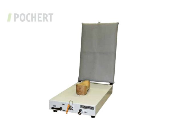 VACUPRESS520GK_LC_37002100.JPG