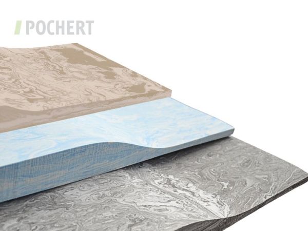 fpfraeskeilstreifen30ShBatik_20514637.jpg