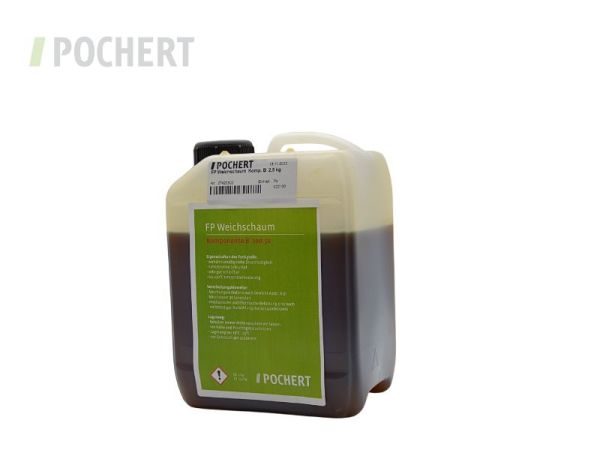 FPWEICHSCHAUMKOMP__25_KG_27420502.JPG