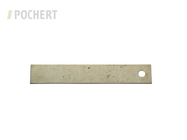 hammerfuer_klammerer_33400440.jpg