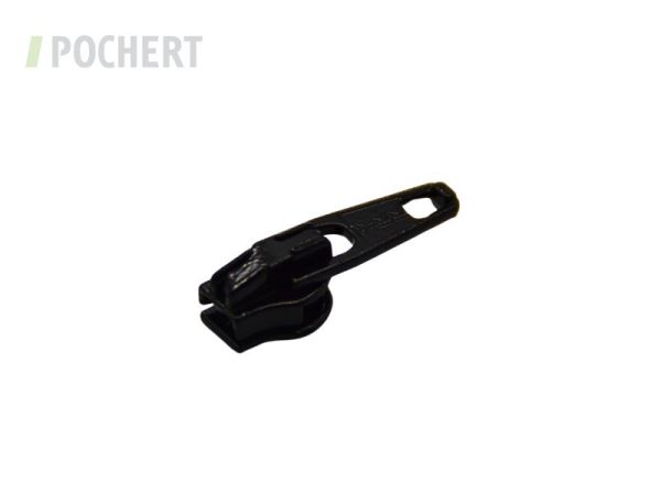 schieberplastVT5_28604279.jpg