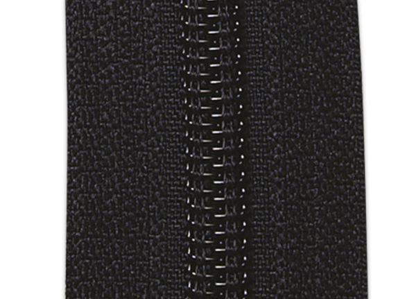 286042_P20.JPG
