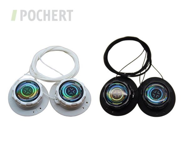 drehverschlussMPowerShoelaces_2801661.jpg