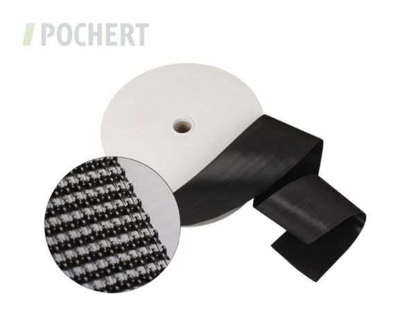 fpmicroklett_28301.jpg