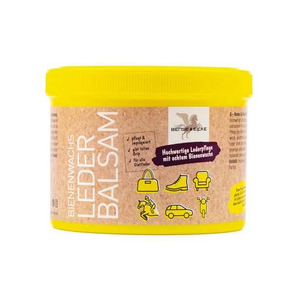 135014BE_Bienenwachs.JPG