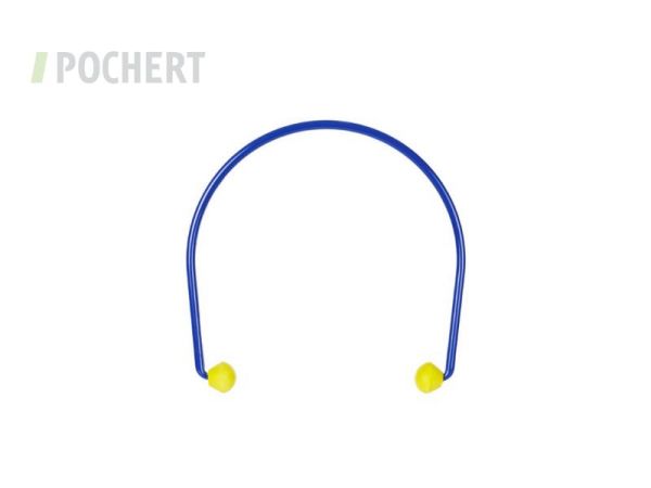 GEHOERSCHUTZBUEGELFLEXICAP_31007875.JPG