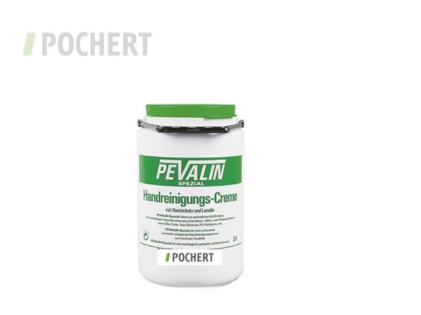 PEVALINHANDREINIGUNGSCREME_32100003.JPG