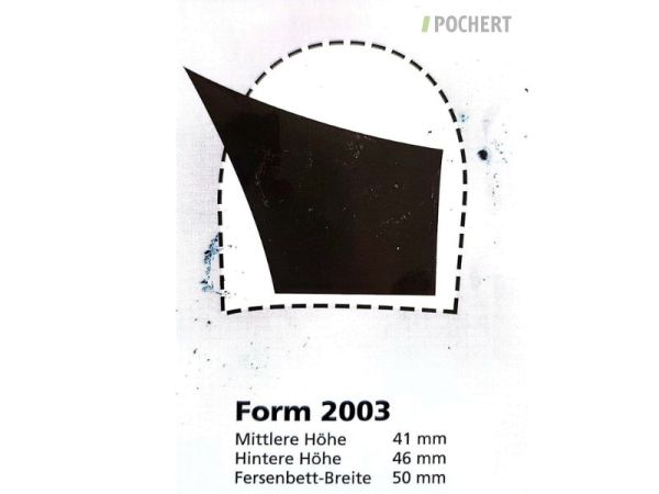 Kunststoffabsaetze_2003_schwarz_23900123.jpg