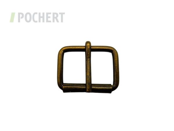 rollschnallen30mm_antik_28030431.jpg