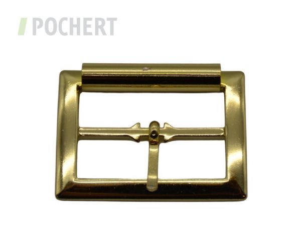 dornschnallen5642gold_28043740.jpg