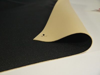 27013723Poron__X_Static.jpg
