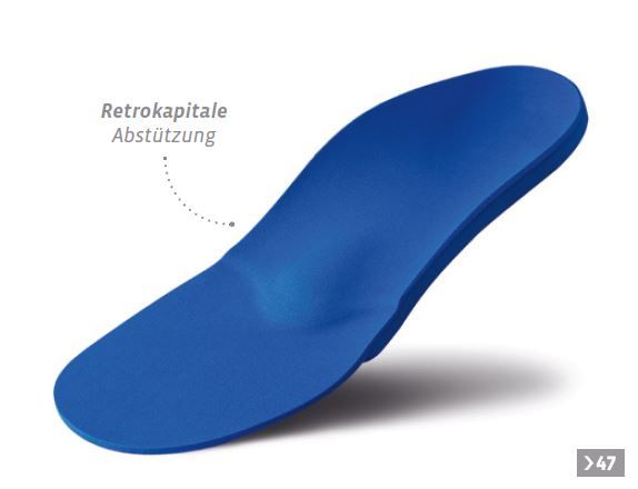63620_BLAU.JPG