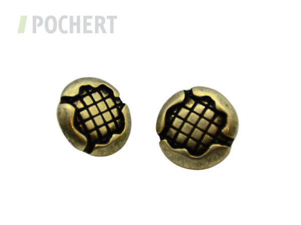 zierknoepfeArt_866_28075175.jpg