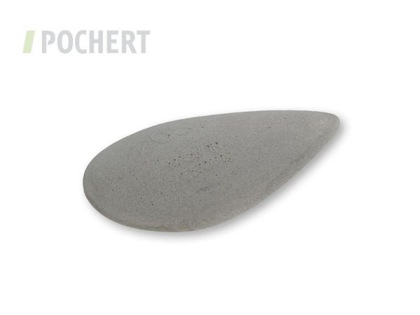 pelottenart2057gr_2_27504302.jpg
