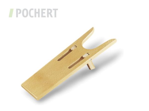 stiefelknechtklappbar_11400000.jpg