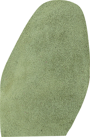 Chromleder_Da.png