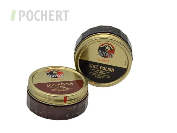 bufaloshoePolish_13201101.jpg