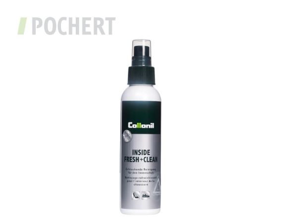 collonilappsInsideFresh__Clean_13009300.jpg