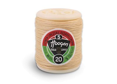 Hoogen_Garn282038.JPG
