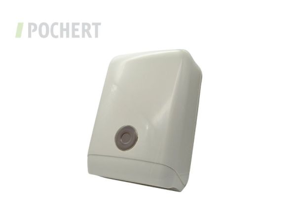 PAPIERHANDTUCHSPENDERGROss_32800000.JPG