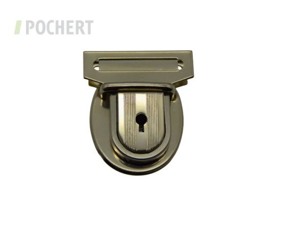 steckschlossart_2650_nickel_28010200.jpg