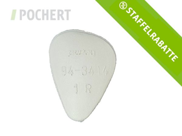 pelotten943414Staffel_27500511.jpg