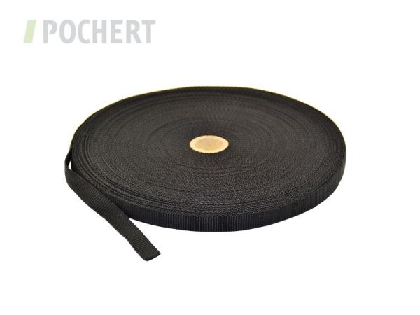 PP_Gurtbandschwarz_28304015.jpg