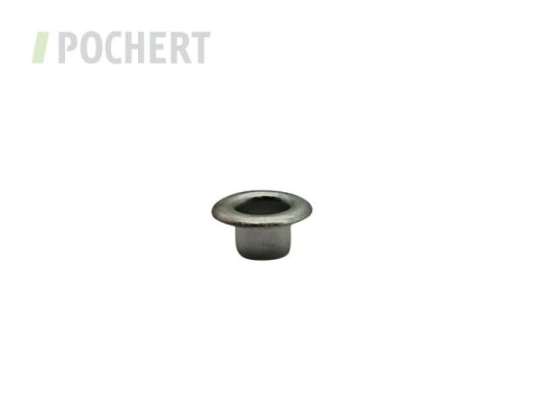 oesenS6nickel_28025801.jpg