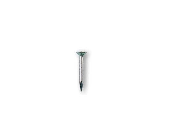 stossplattenstift280004.jpg