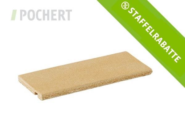 einstechrahmenmitNutStaffel_278030.jpg