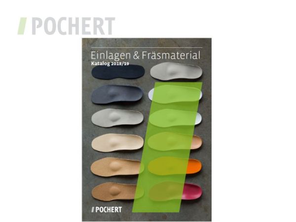 Katalogeinlagen2018_40001000.jpg