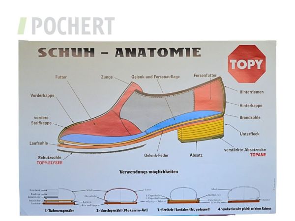 plakatschuhanatomie_41000129.jpg