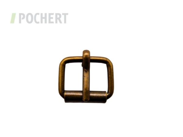 rolldornschnallenantik_28030417.jpg