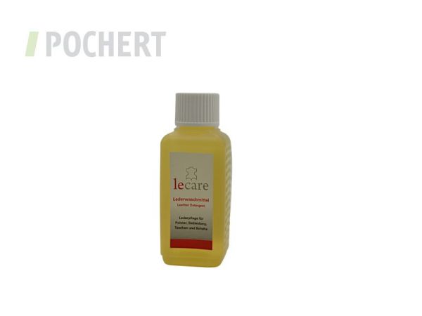 LEDERWASCHMITTEL100ML_14000300.JPG