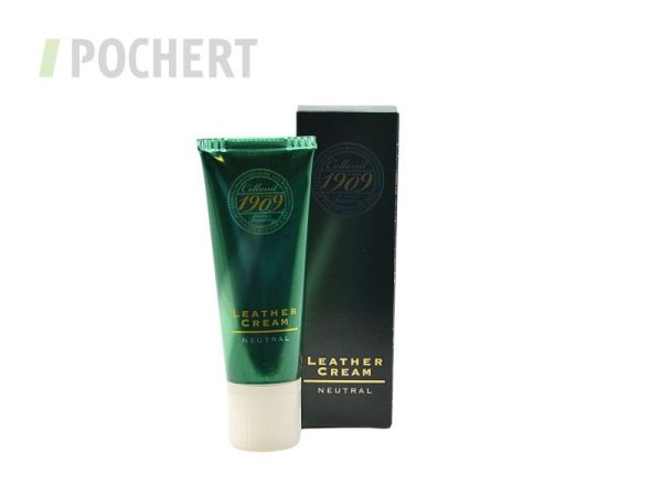 colloniloutdoorActiveLeatherWax_13002600.jpg