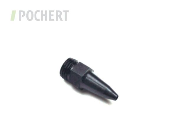 ersatzlochpfeifenRev_ZangeGr_1_31003011.jpg