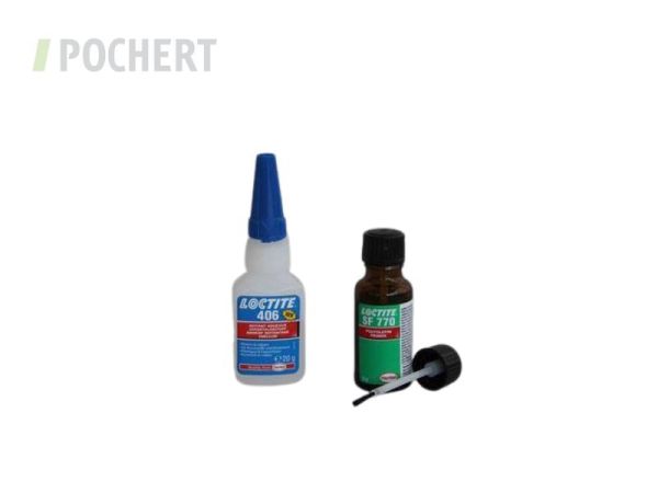 loctitepolyolefin_24651836.jpg