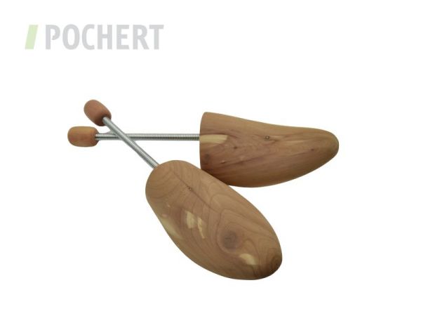holzanzieherzedernholz16cm_11340001.jpg