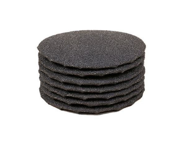 30021460.JPG