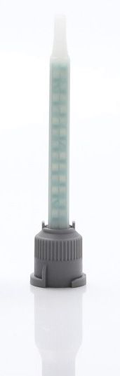 24003002.JPG