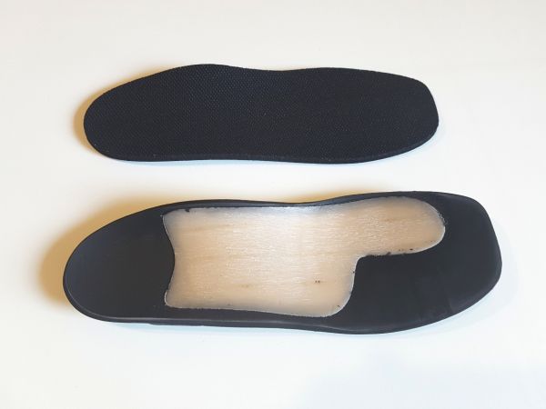 69160_b.jpg