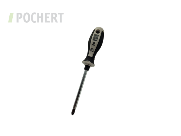 KREUZSCHRAUBENDREHER20CM_31007200.PNG