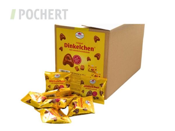 pochertdinkelchen_41000206.jpg