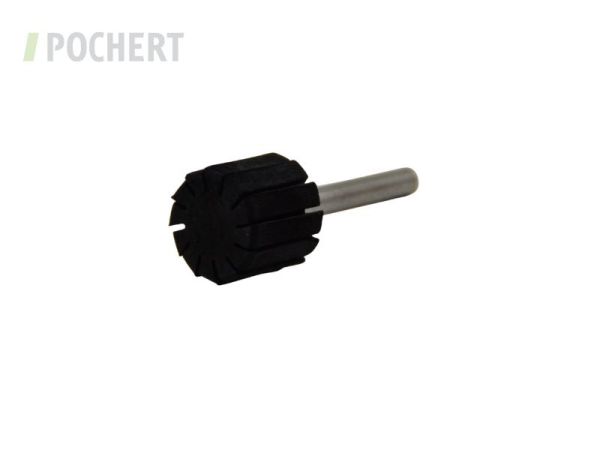 gummitraegerf_schleifring_35005100.jpg