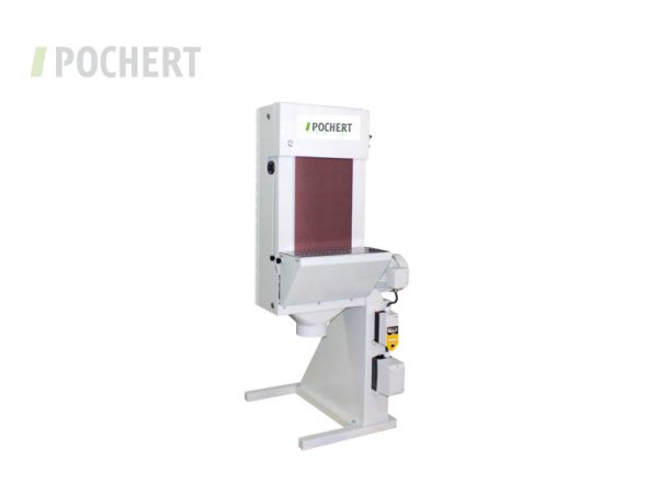 FRIPO_TECBREITBANDSCHLEIFMASCHINE_37220050.PNG