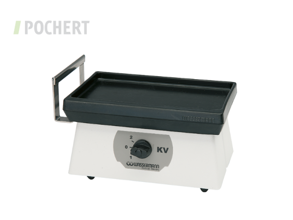 FRIPO_TEC_26KRUETTLER_37220045.PNG