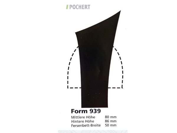 Kunststoffabsaetze_939__schwarz_23900105.jpg