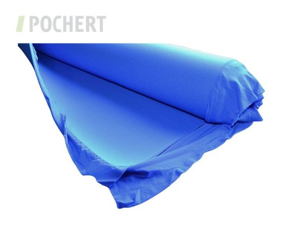 neoprennylonnylonroyalblau_27008344.jpg