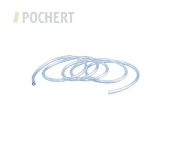 ABSAUGSCHLAUCH_34000002.JPG