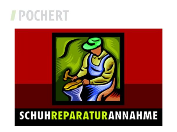 plakatmuetze_41000121.jpg